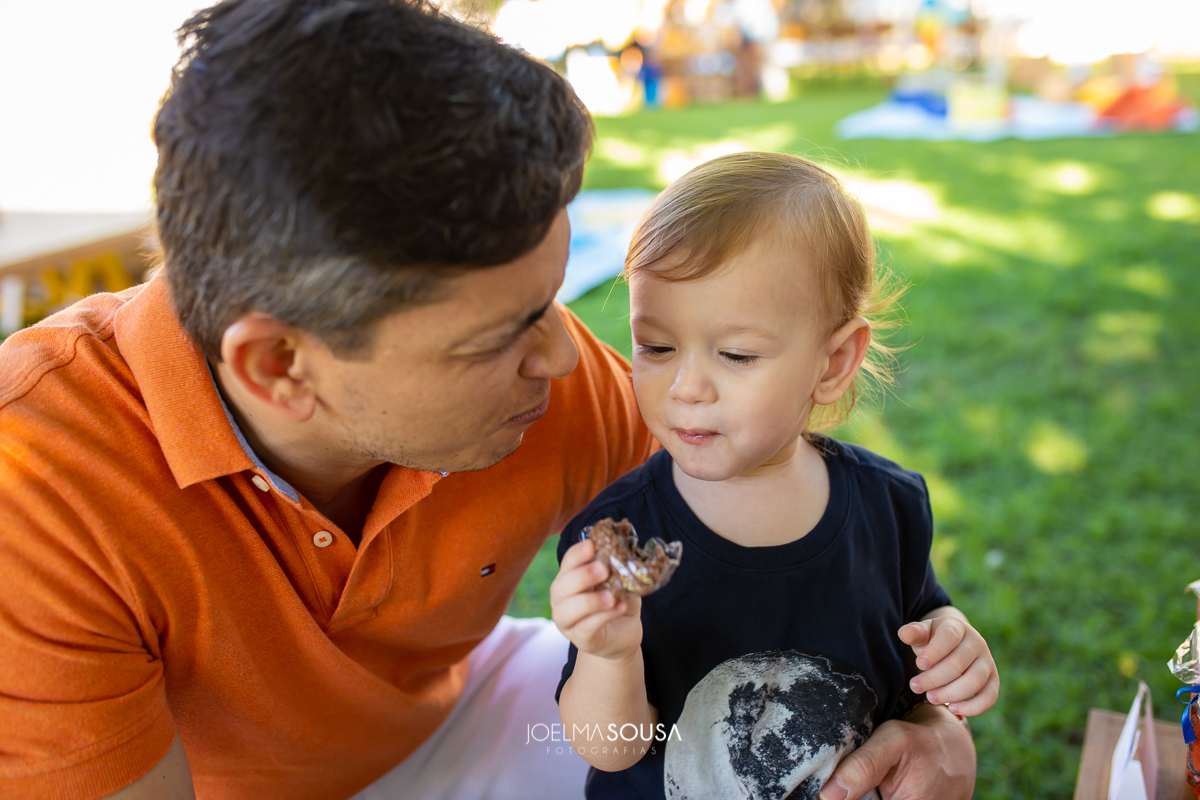 aniversario joao villa verde, festa infantil. festa decorada, por joelma sousa fotografias de festa infantil, fotos de familia