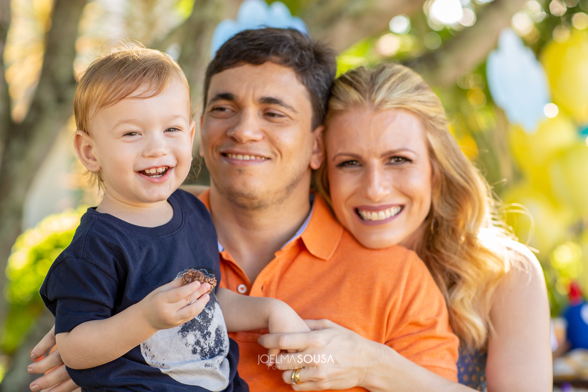 aniversario joao villa verde, festa infantil. festa decorada, por joelma sousa fotografias de festa infantil, fotos de familia