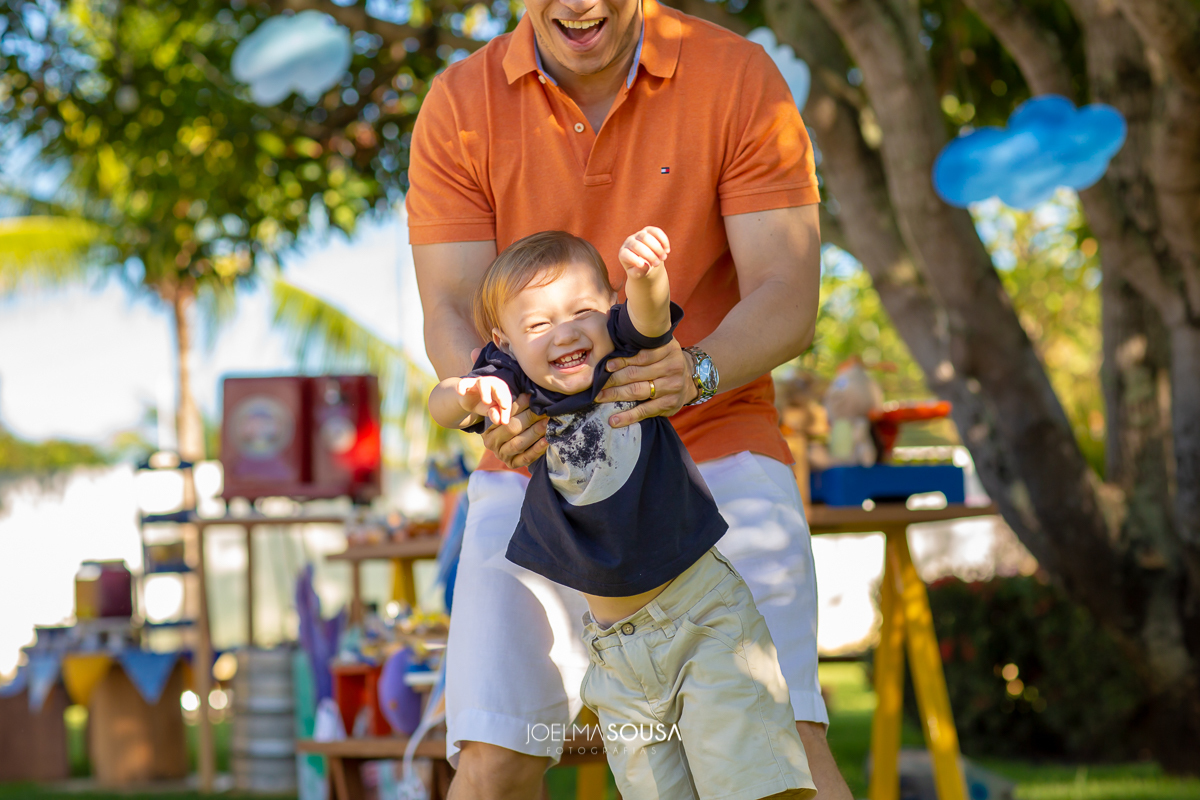 aniversario joao villa verde, festa infantil. festa decorada, por joelma sousa fotografias de festa infantil, fotos de familia