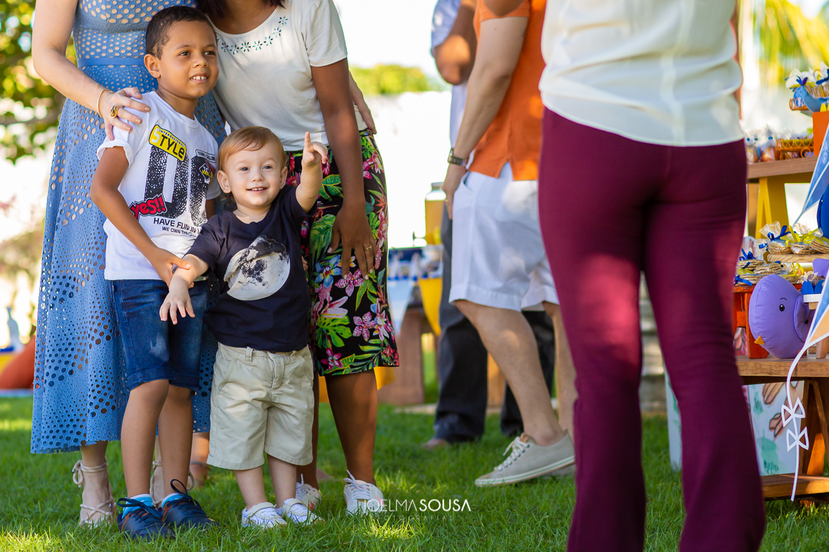 aniversario joao villa verde, festa infantil. festa decorada, por joelma sousa fotografias de festa infantil, fotos de familia