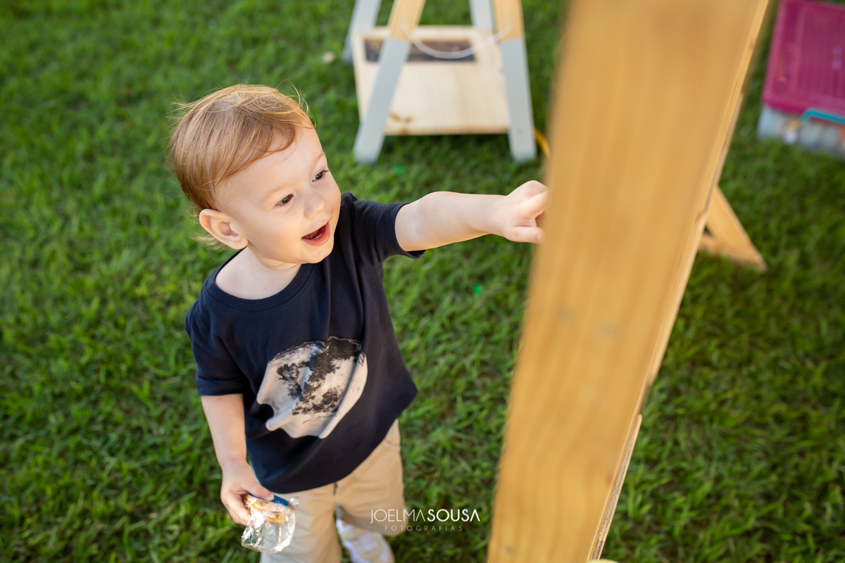 aniversario joao villa verde, festa infantil. festa decorada, por joelma sousa fotografias de festa infantil, fotos de familia