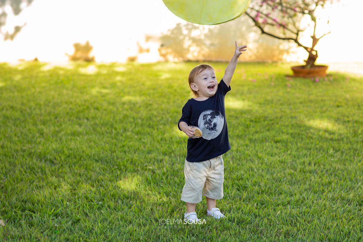 aniversario joao villa verde, festa infantil. festa decorada, por joelma sousa fotografias de festa infantil, fotos de familia