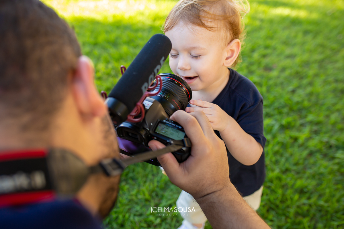 aniversario joao villa verde, festa infantil. festa decorada, por joelma sousa fotografias de festa infantil, fotos de familia
