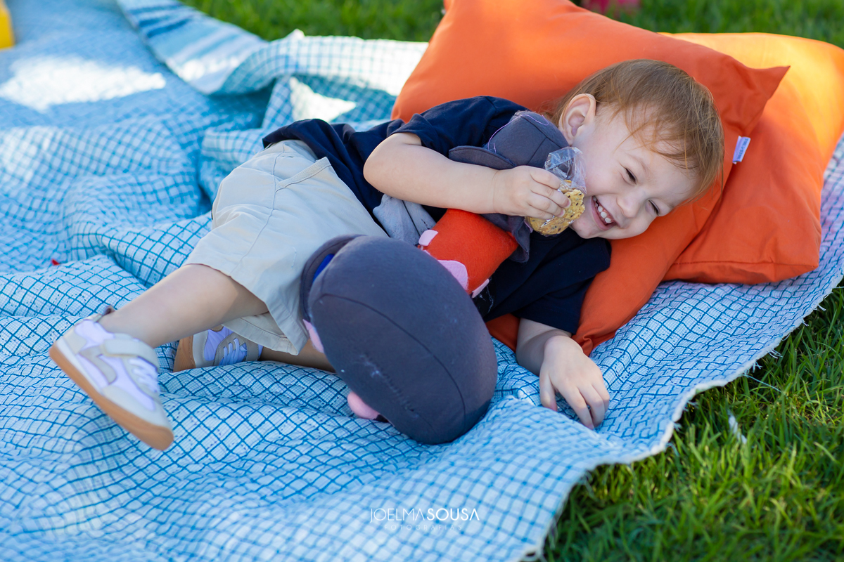 aniversario joao villa verde, festa infantil. festa decorada, por joelma sousa fotografias de festa infantil, fotos de familia