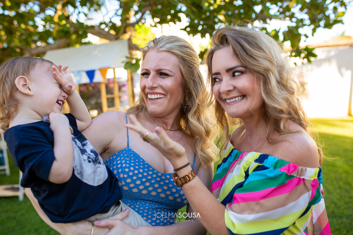 aniversario joao villa verde, festa infantil. festa decorada, por joelma sousa fotografias de festa infantil, fotos de familia