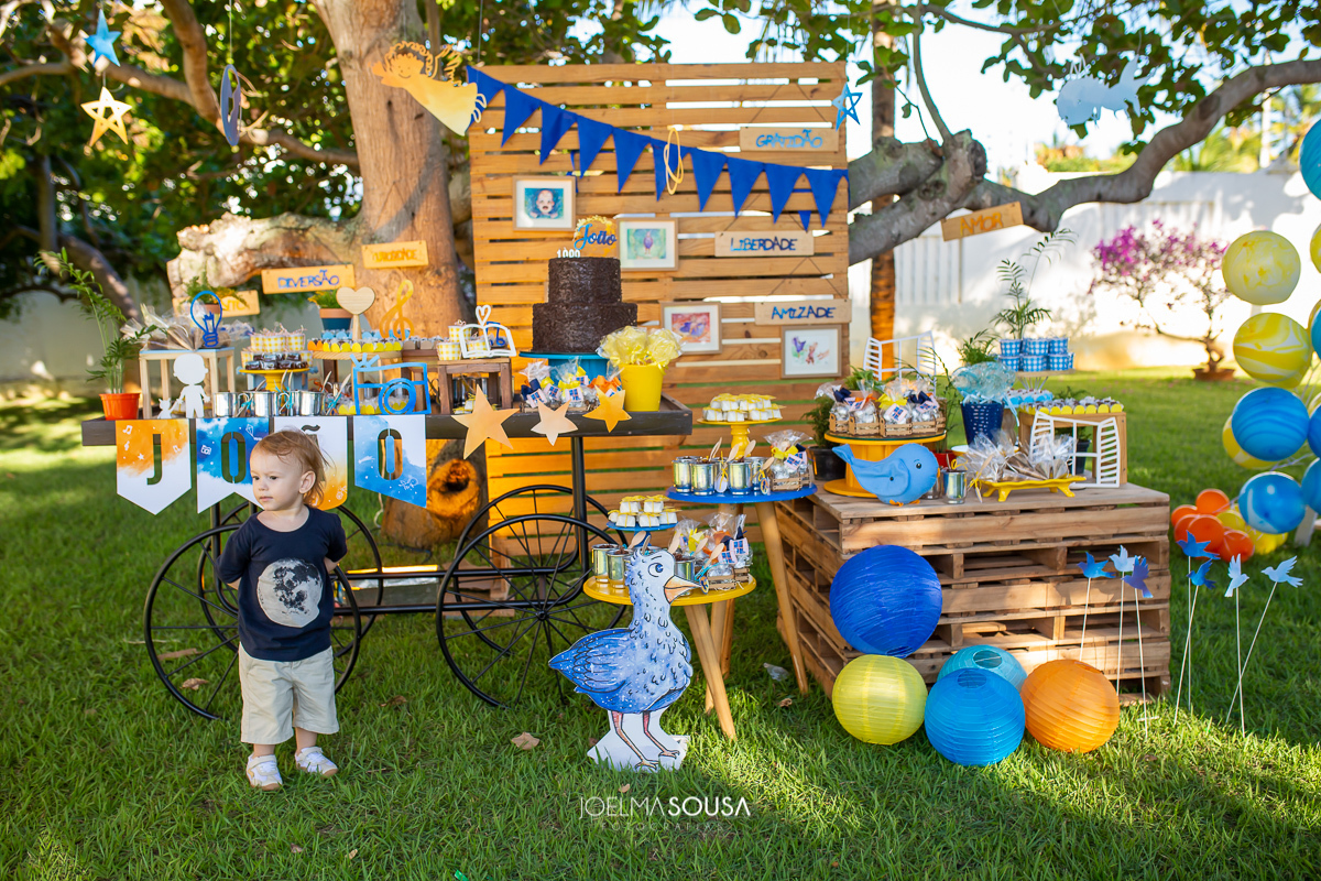 aniversario joao villa verde, festa infantil. festa decorada, por joelma sousa fotografias de festa infantil, fotos de familia