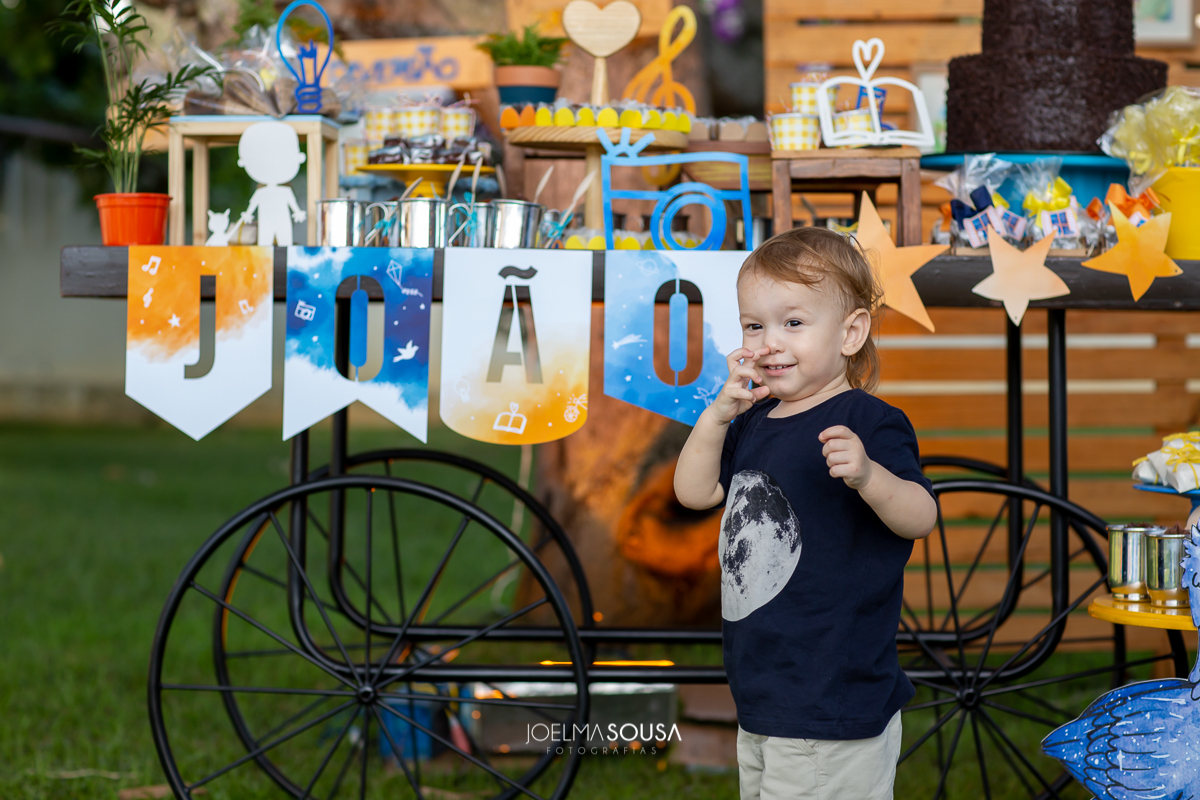aniversario joao villa verde, festa infantil. festa decorada, por joelma sousa fotografias de festa infantil, fotos de familia