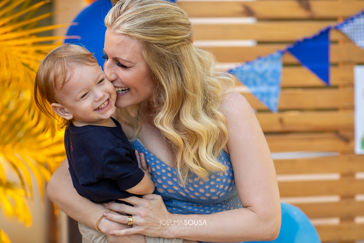 aniversario joao villa verde, festa infantil. festa decorada, por joelma sousa fotografias de festa infantil, fotos de familia