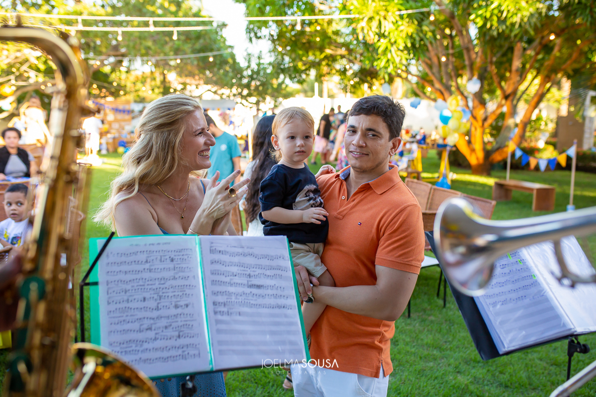 aniversario joao villa verde, festa infantil. festa decorada, por joelma sousa fotografias de festa infantil, fotos de familia