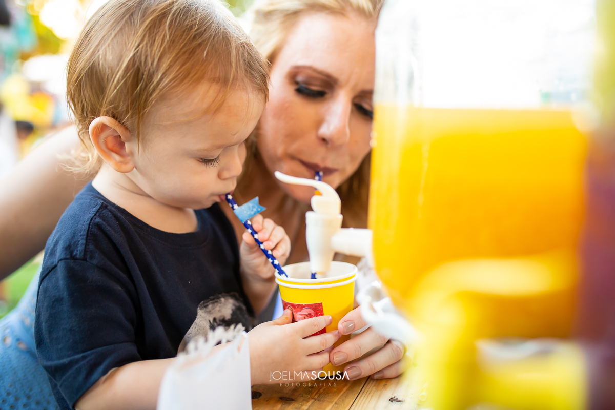 aniversario joao villa verde, festa infantil. festa decorada, por joelma sousa fotografias de festa infantil, fotos de familia