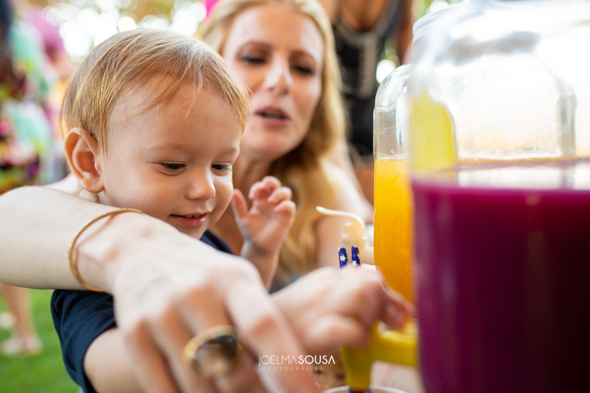 aniversario joao villa verde, festa infantil. festa decorada, por joelma sousa fotografias de festa infantil, fotos de familia