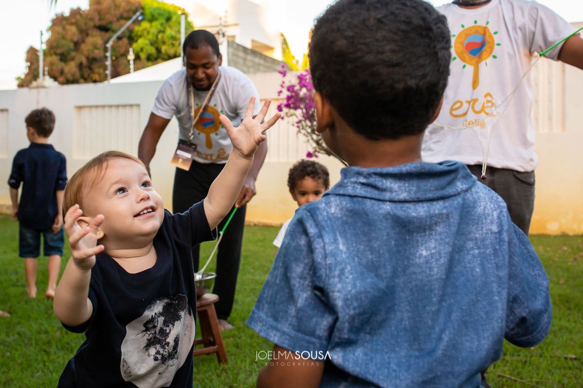 aniversario joao villa verde, festa infantil. festa decorada, por joelma sousa fotografias de festa infantil, fotos de familia
