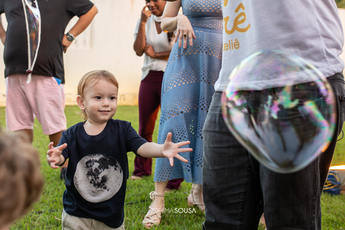 aniversario joao villa verde, festa infantil. festa decorada, por joelma sousa fotografias de festa infantil, fotos de familia