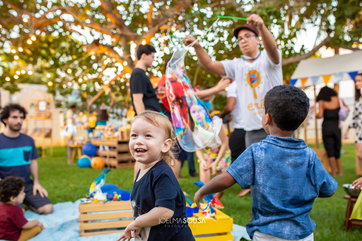 aniversario joao villa verde, festa infantil. festa decorada, por joelma sousa fotografias de festa infantil, fotos de familia