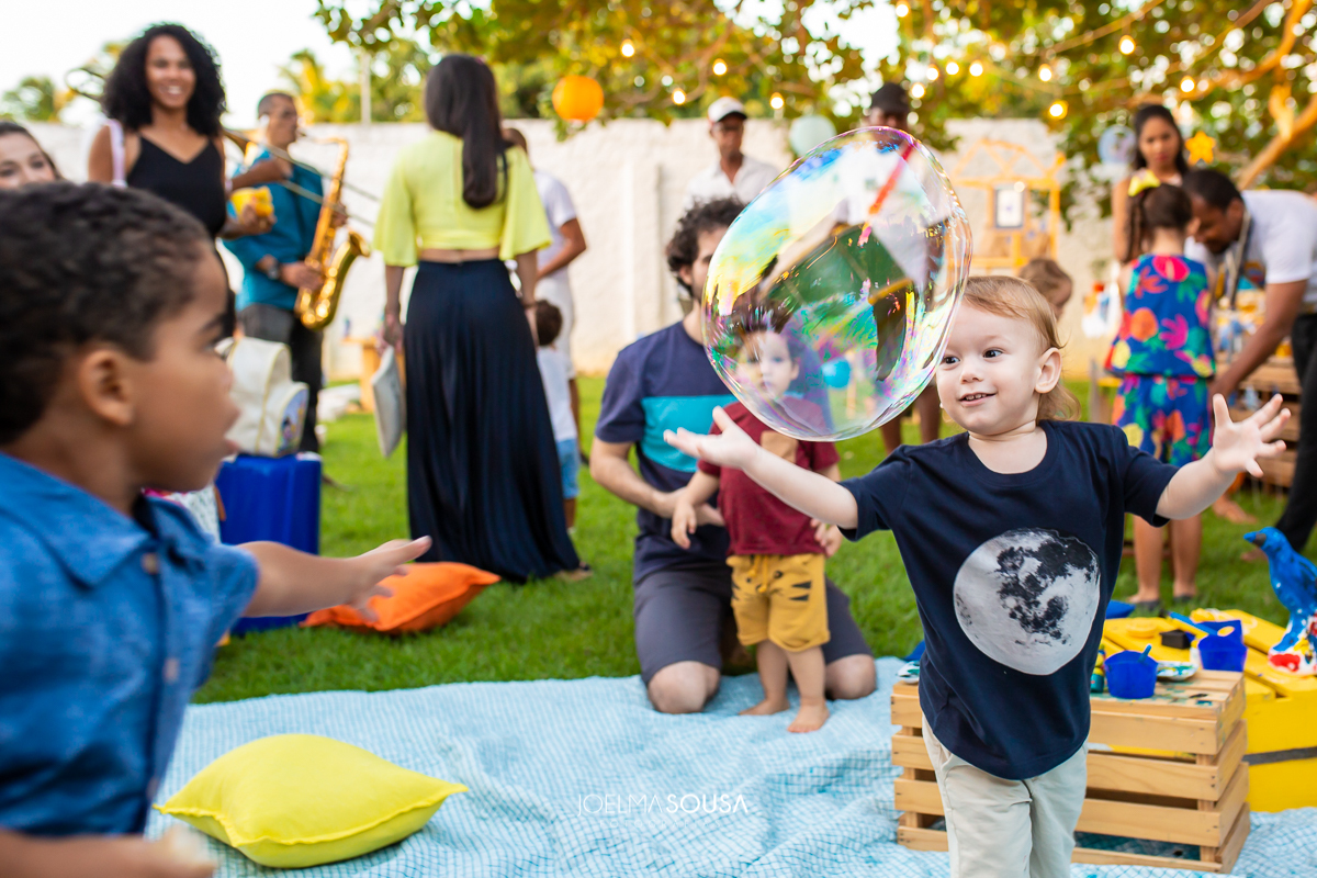 aniversario joao villa verde, festa infantil. festa decorada, por joelma sousa fotografias de festa infantil, fotos de familia