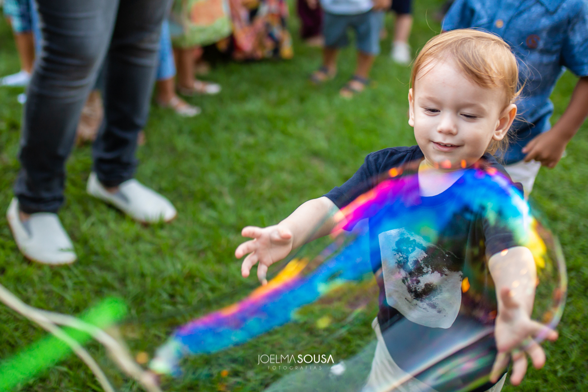 aniversario joao villa verde, festa infantil. festa decorada, por joelma sousa fotografias de festa infantil, fotos de familia