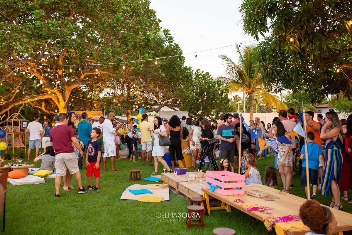 aniversario joao villa verde, festa infantil. festa decorada, por joelma sousa fotografias de festa infantil, fotos de familia