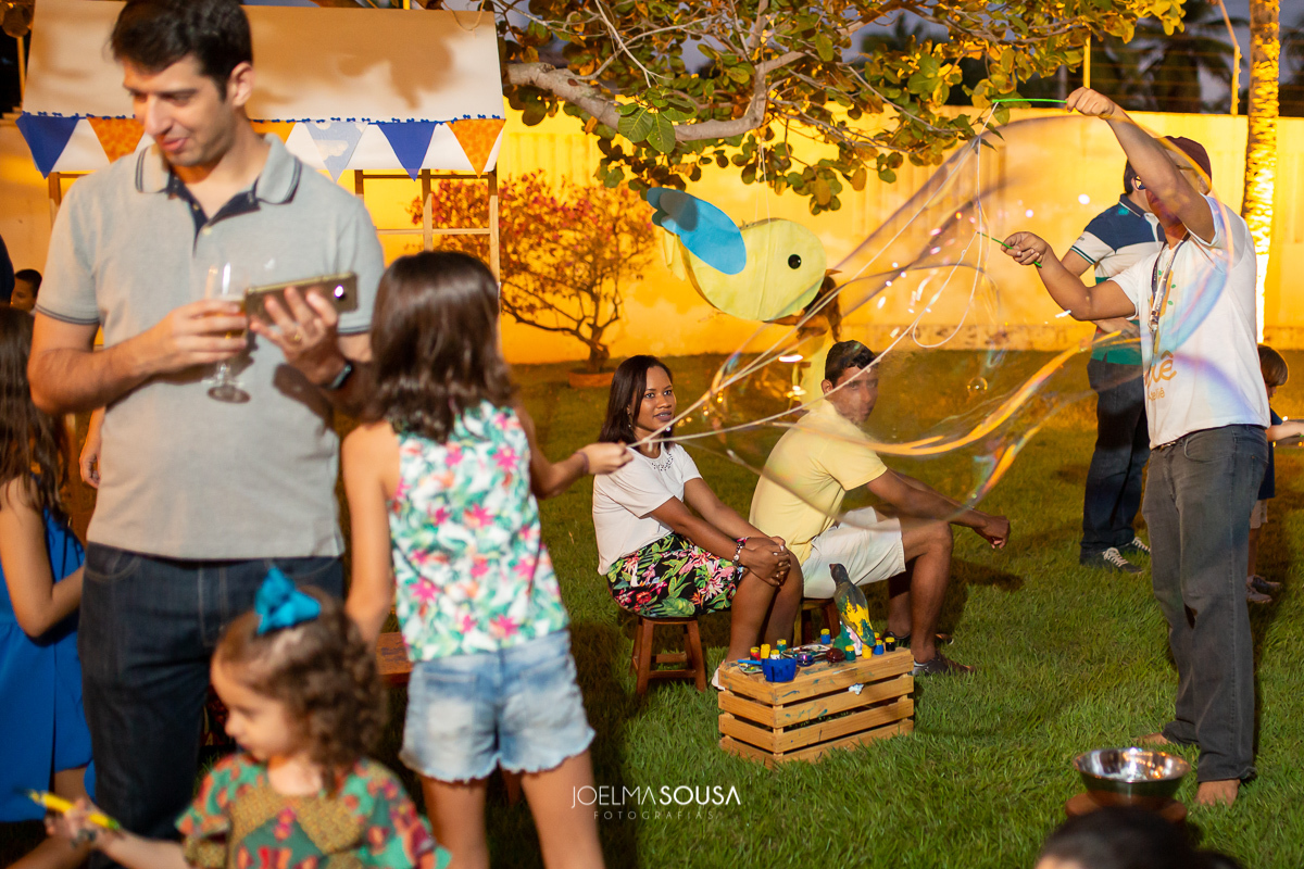 aniversario joao villa verde, festa infantil. festa decorada, por joelma sousa fotografias de festa infantil, fotos de familia