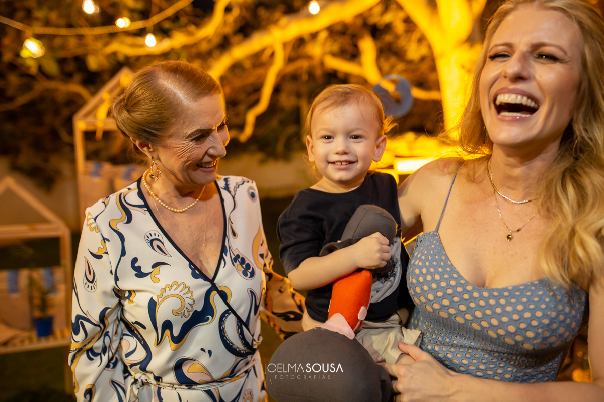 aniversario joao villa verde, festa infantil. festa decorada, por joelma sousa fotografias de festa infantil, fotos de familia