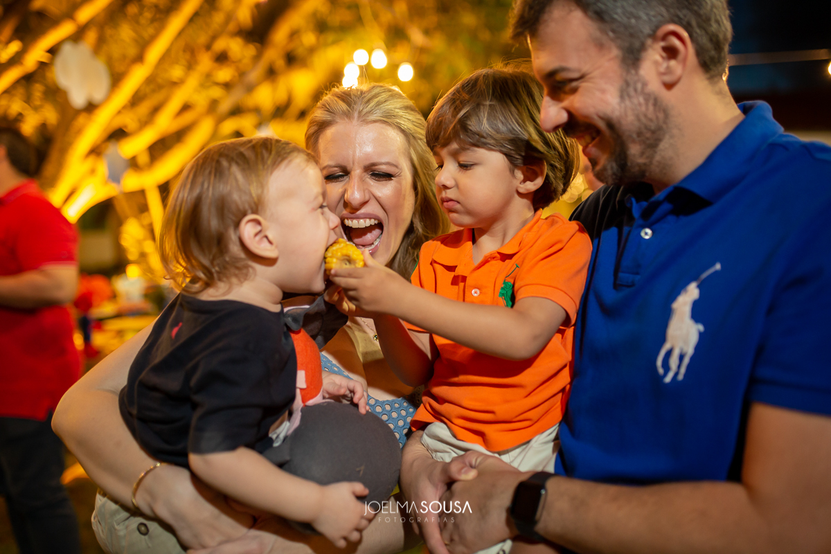 aniversario joao villa verde, festa infantil. festa decorada, por joelma sousa fotografias de festa infantil, fotos de familia