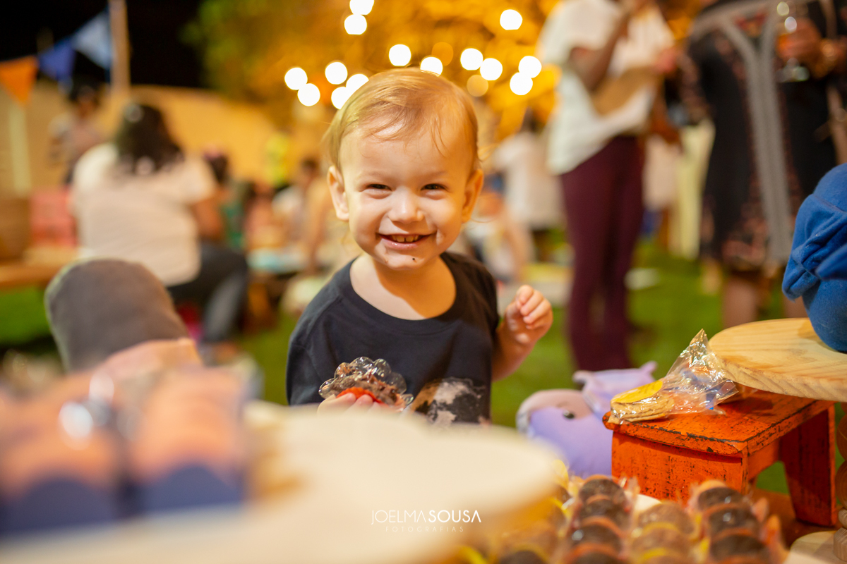 aniversario joao villa verde, festa infantil. festa decorada, por joelma sousa fotografias de festa infantil, fotos de familia