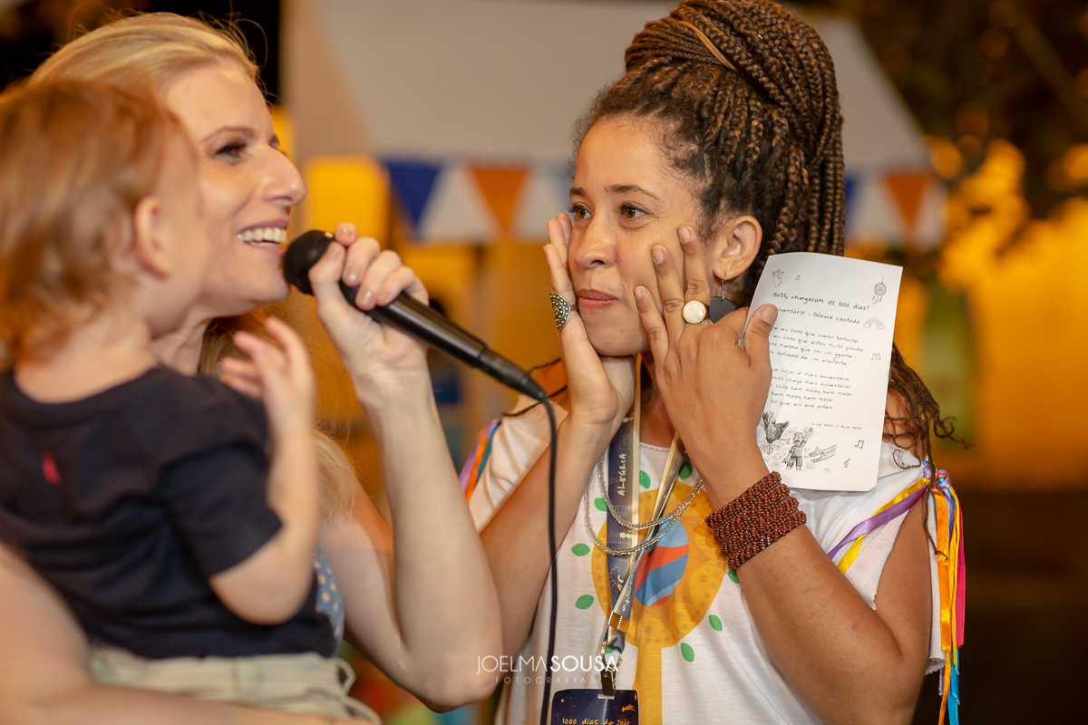 aniversario joao villa verde, festa infantil. festa decorada, por joelma sousa fotografias de festa infantil, fotos de familia