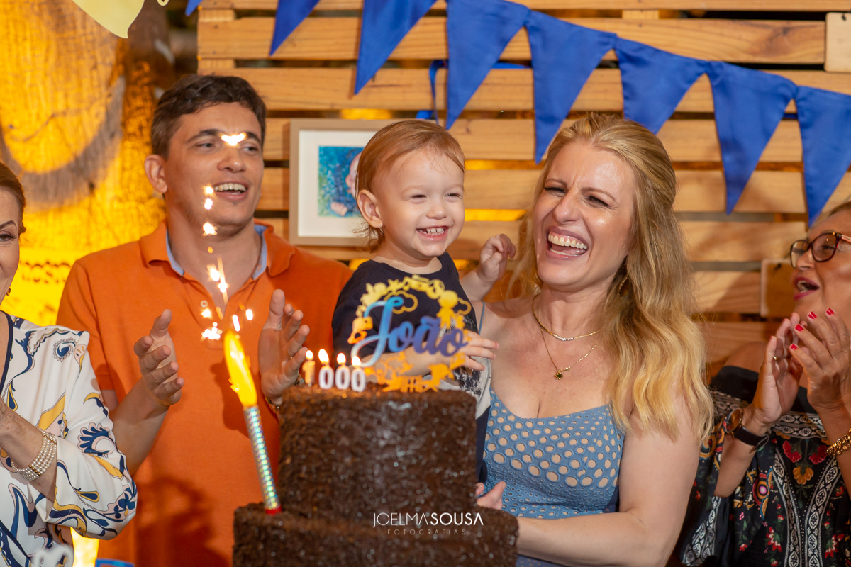 aniversario joao villa verde, festa infantil. festa decorada, por joelma sousa fotografias de festa infantil, fotos de familia
