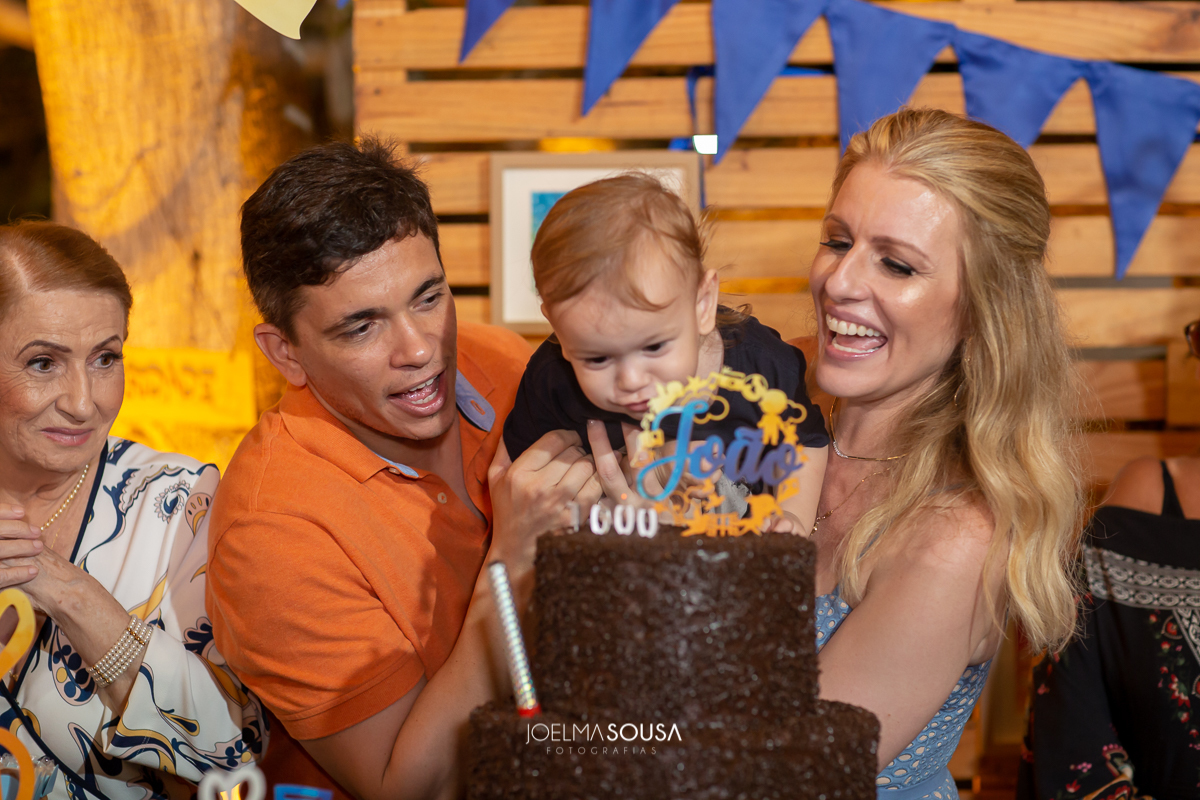 aniversario joao villa verde, festa infantil. festa decorada, por joelma sousa fotografias de festa infantil, fotos de familia