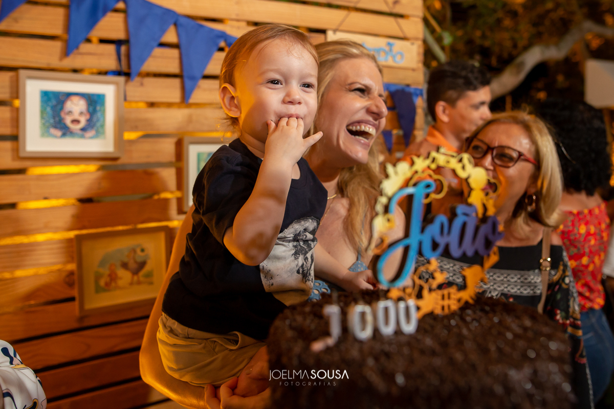 aniversario joao villa verde, festa infantil. festa decorada, por joelma sousa fotografias de festa infantil, fotos de familia