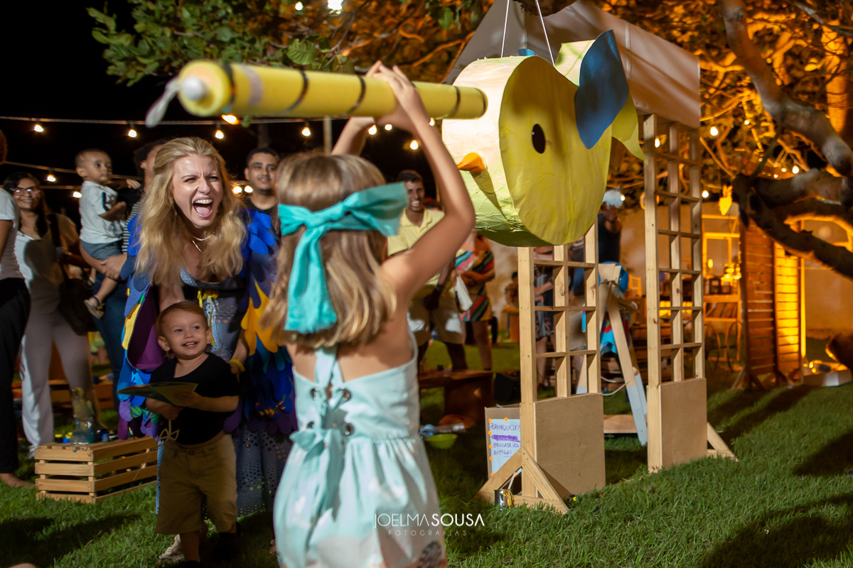 aniversario joao villa verde, festa infantil. festa decorada, por joelma sousa fotografias de festa infantil, fotos de familia