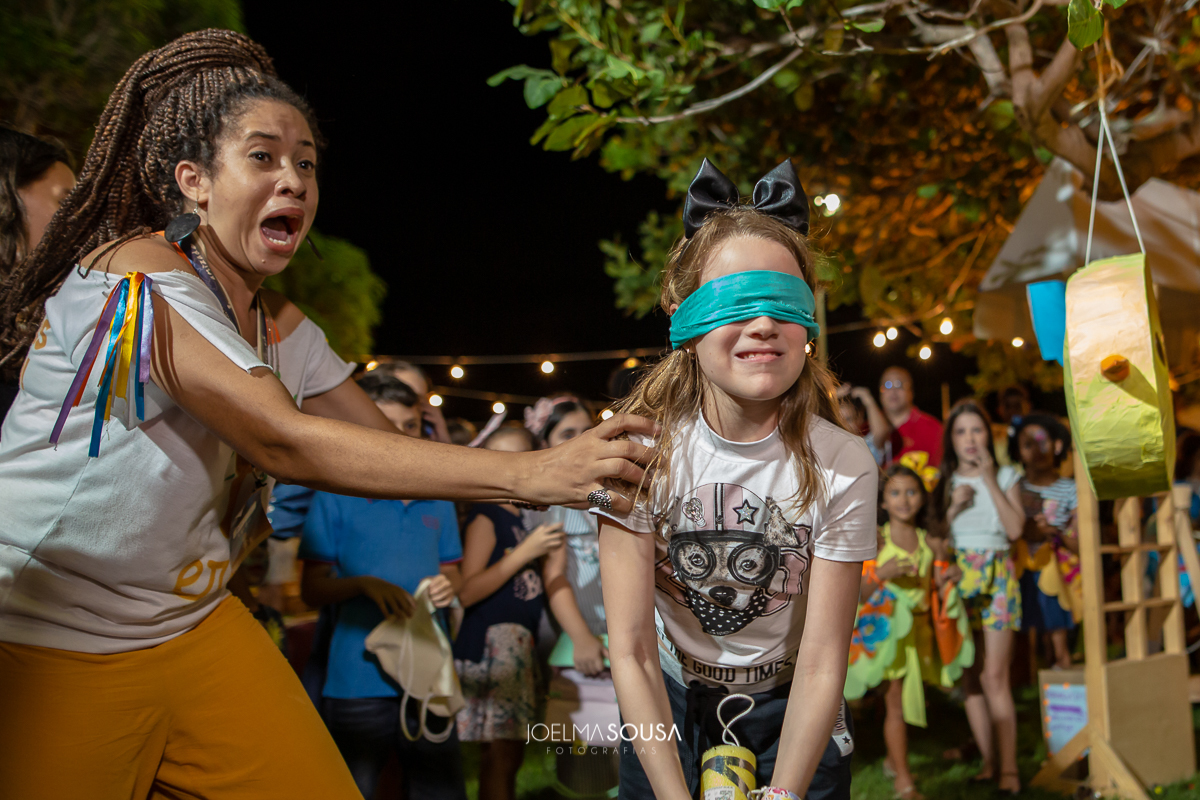 aniversario joao villa verde, festa infantil. festa decorada, por joelma sousa fotografias de festa infantil, fotos de familia