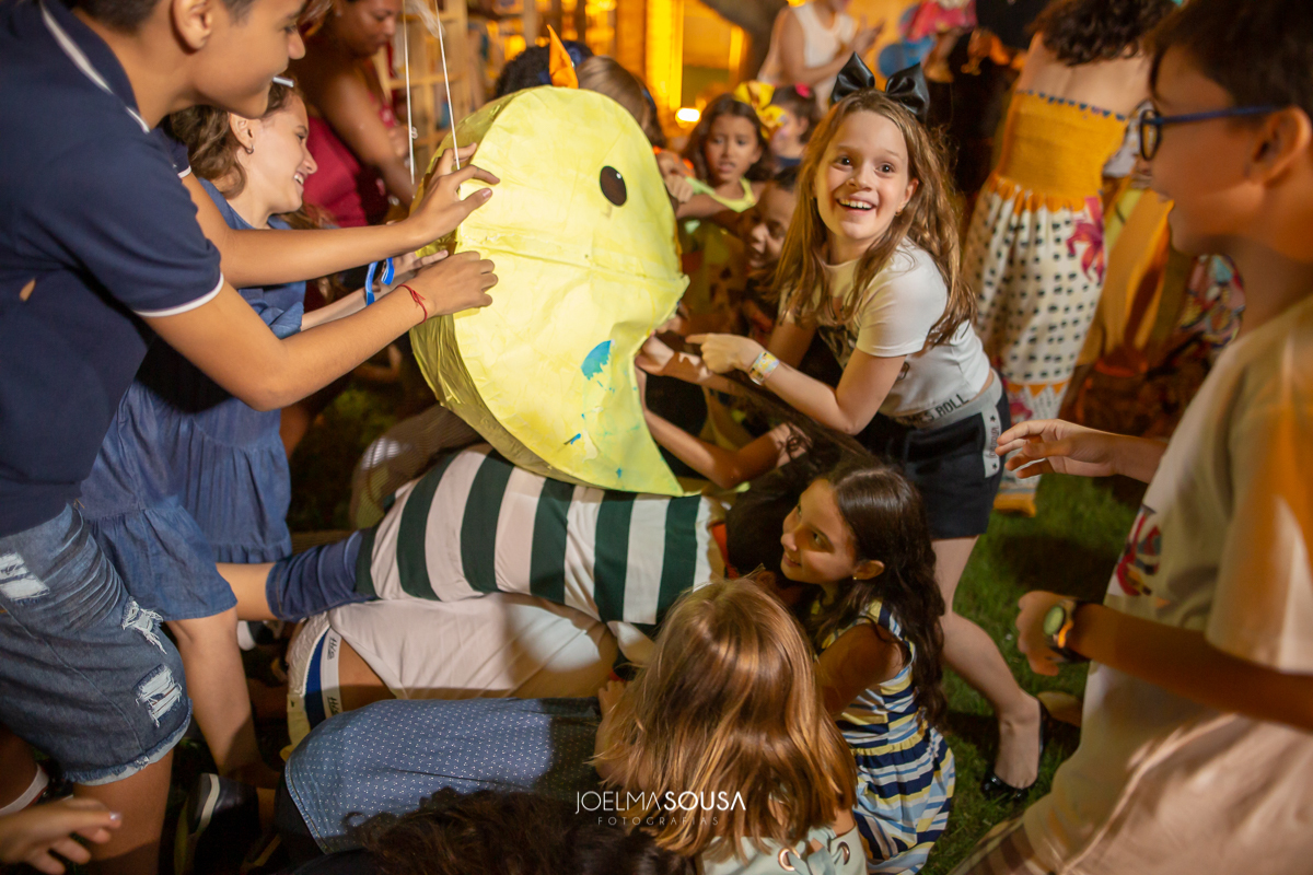 aniversario joao villa verde, festa infantil. festa decorada, por joelma sousa fotografias de festa infantil, fotos de familiaaniversario joao villa verde, festa infantil. festa decorada, por joelma sousa fotografias de festa infantil, fotos de familia