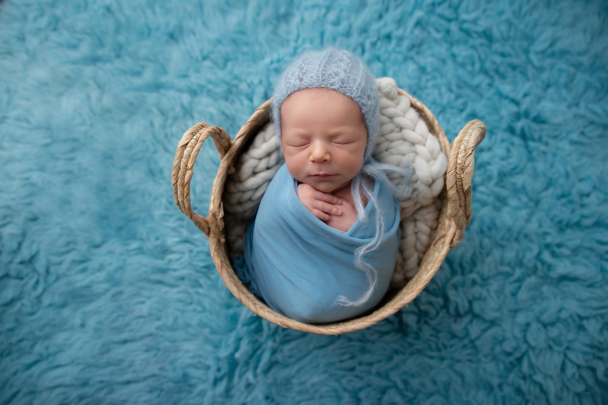 recem_nascido_portugal