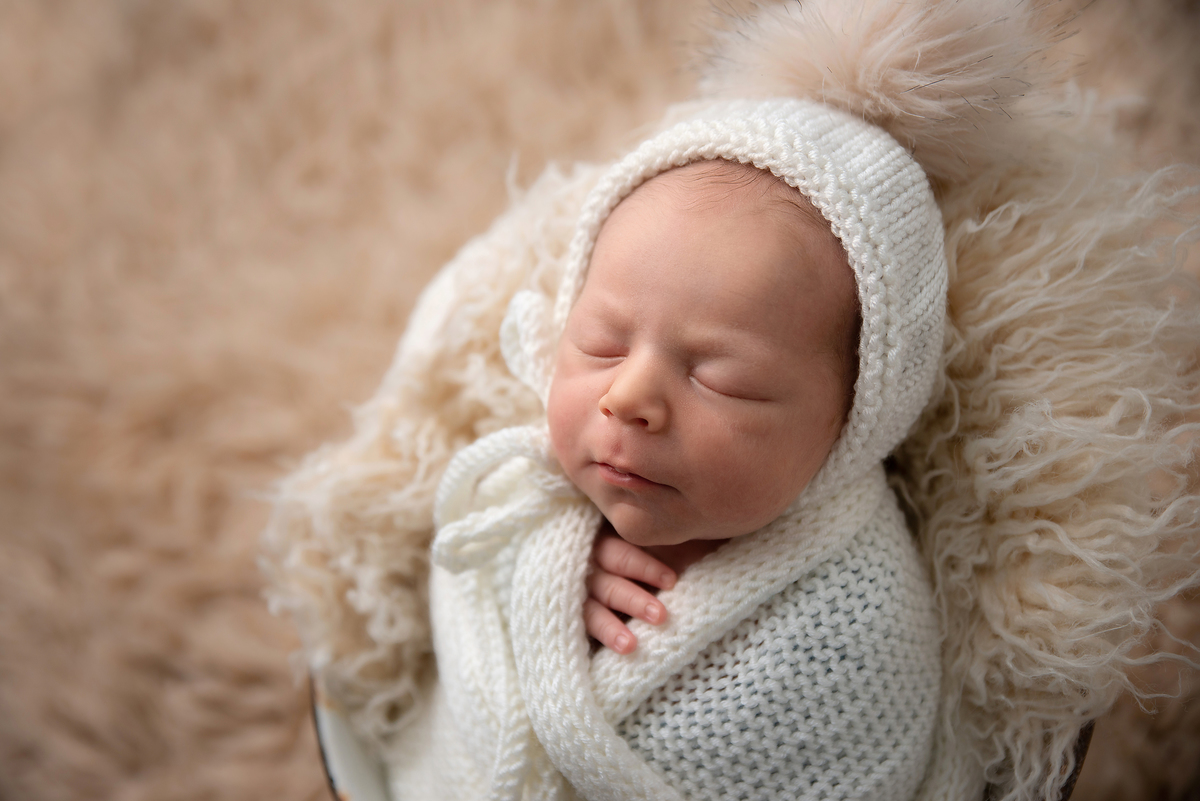 fotografia_newborn_portugal