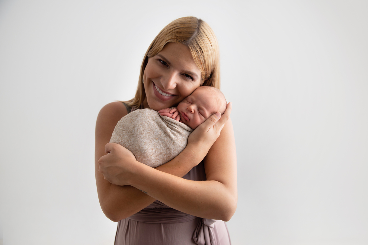 fotografia_mae_e_filho