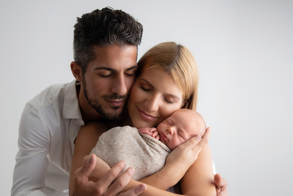 fotografia_profissional_familia