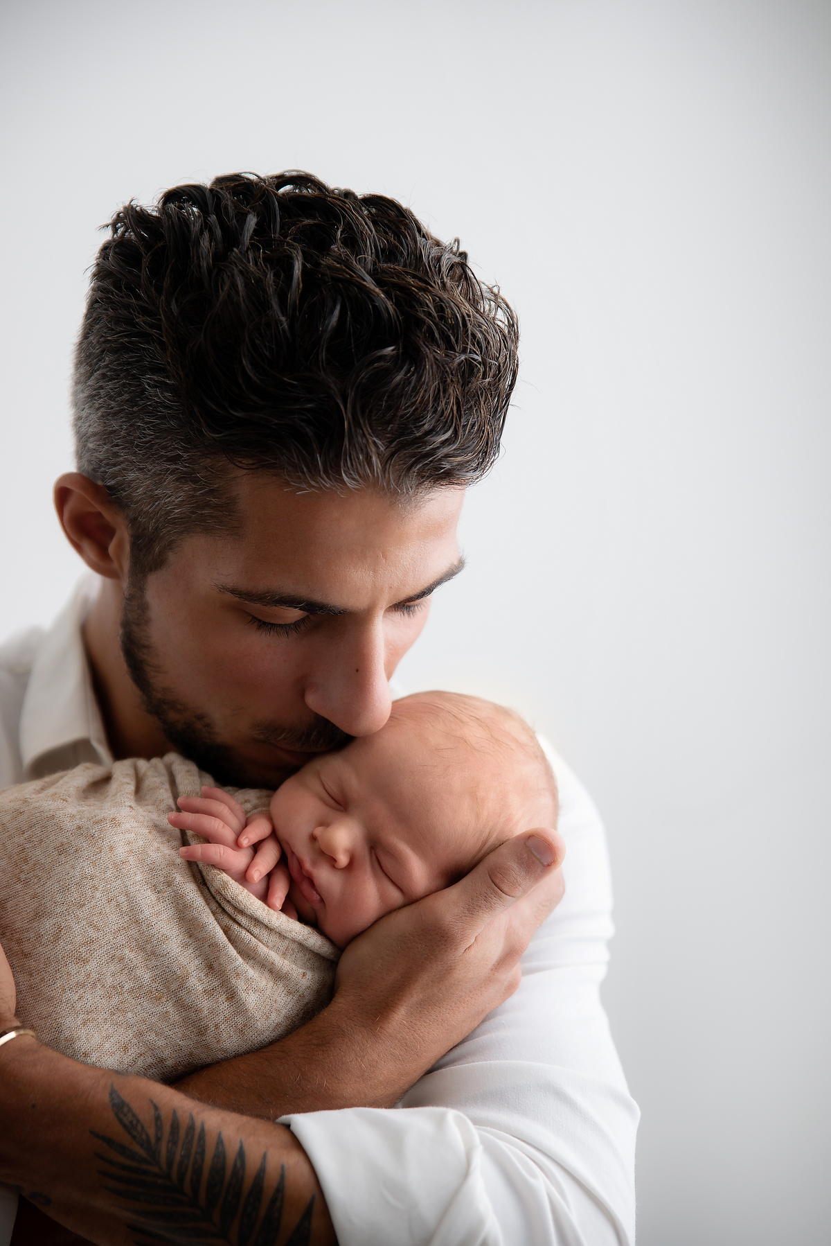 fotografo_profissional_newborn