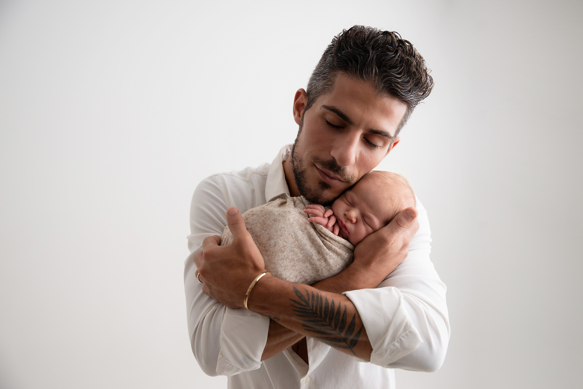 fotografia_pai_e_filho