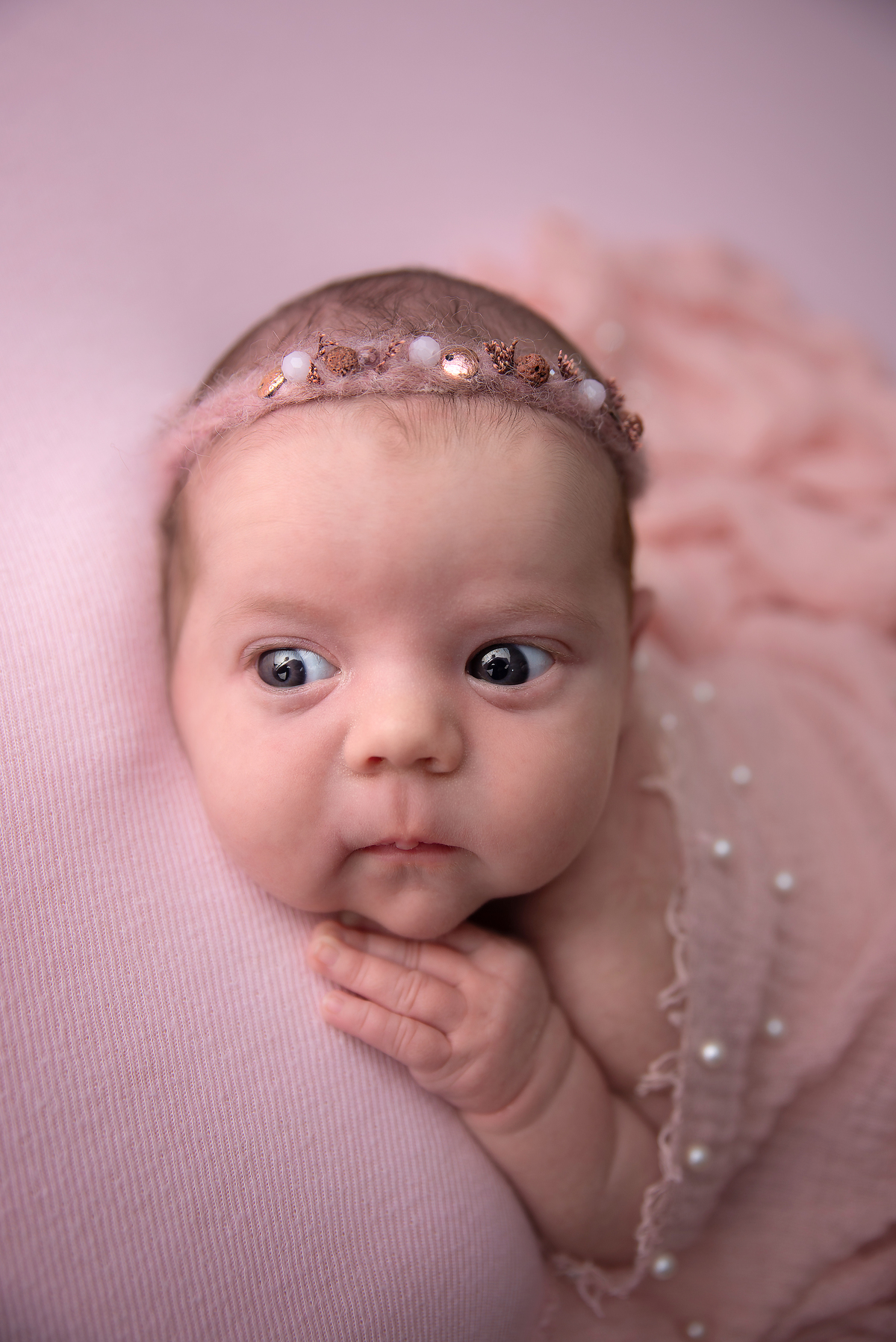 curso_fotografia_algarve