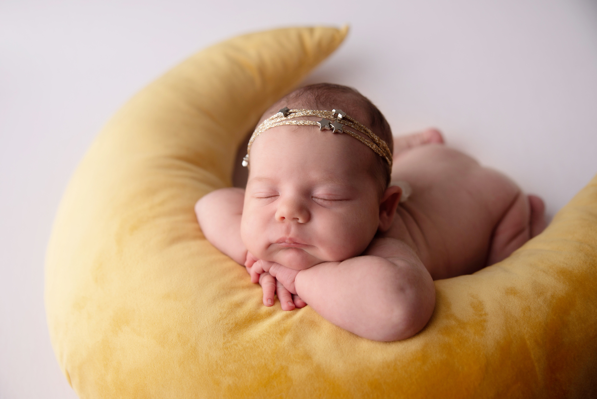 sessao_fotografica_bebes