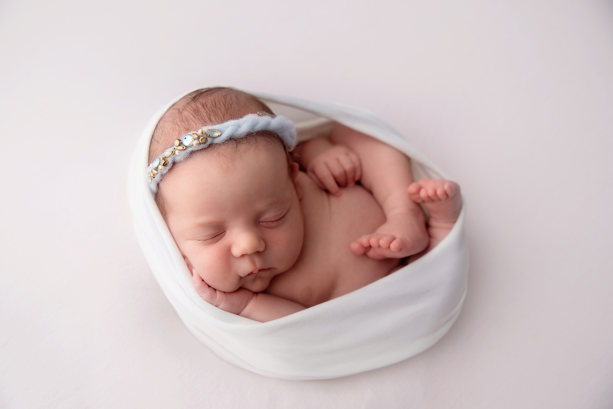 foto_bebe_recem_nascido