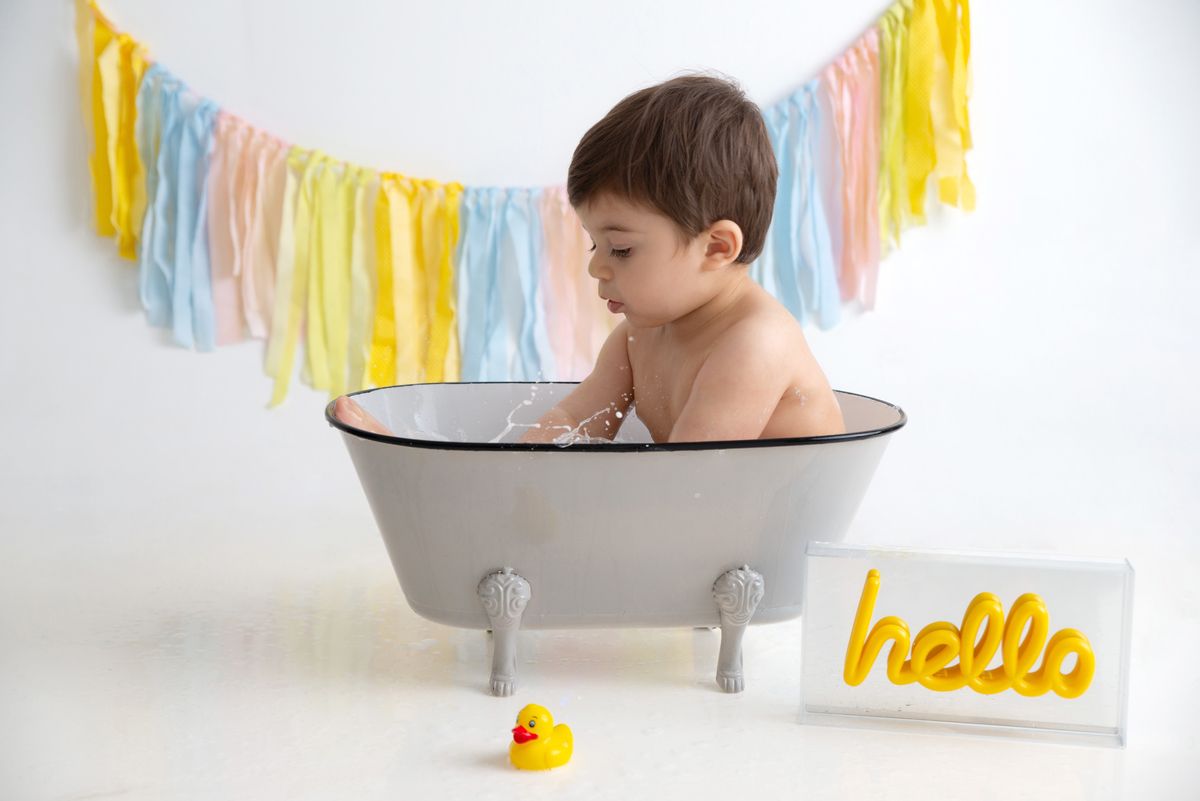 sessao_smash_the_cake