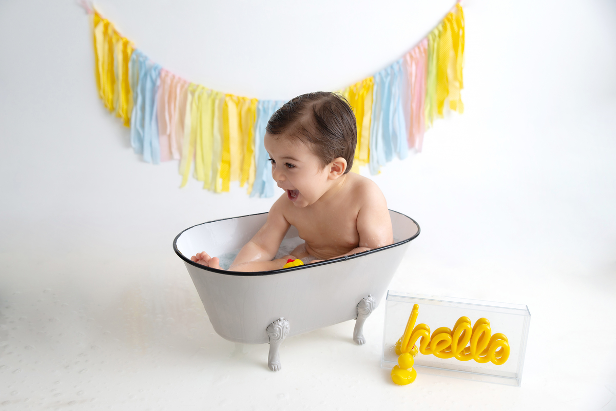 estudio_fotografico_algarve