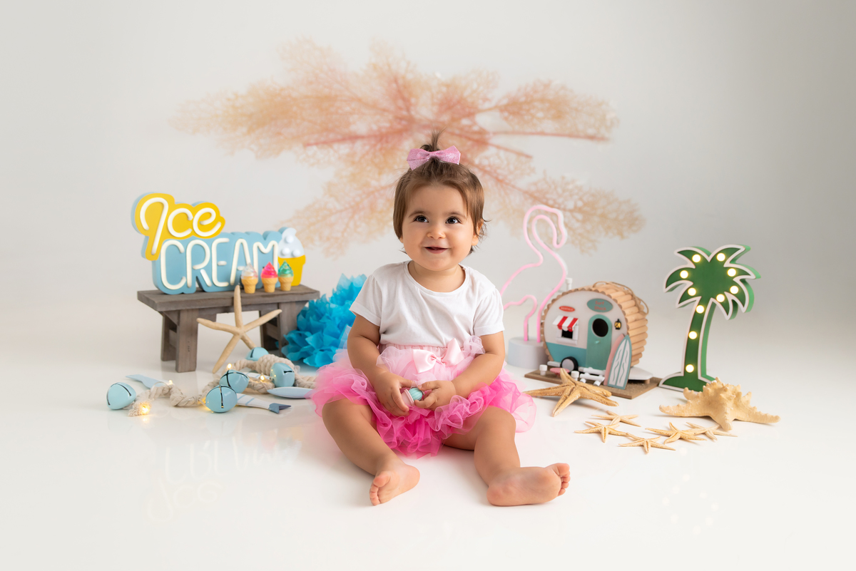 sessao_fotografica_individual 