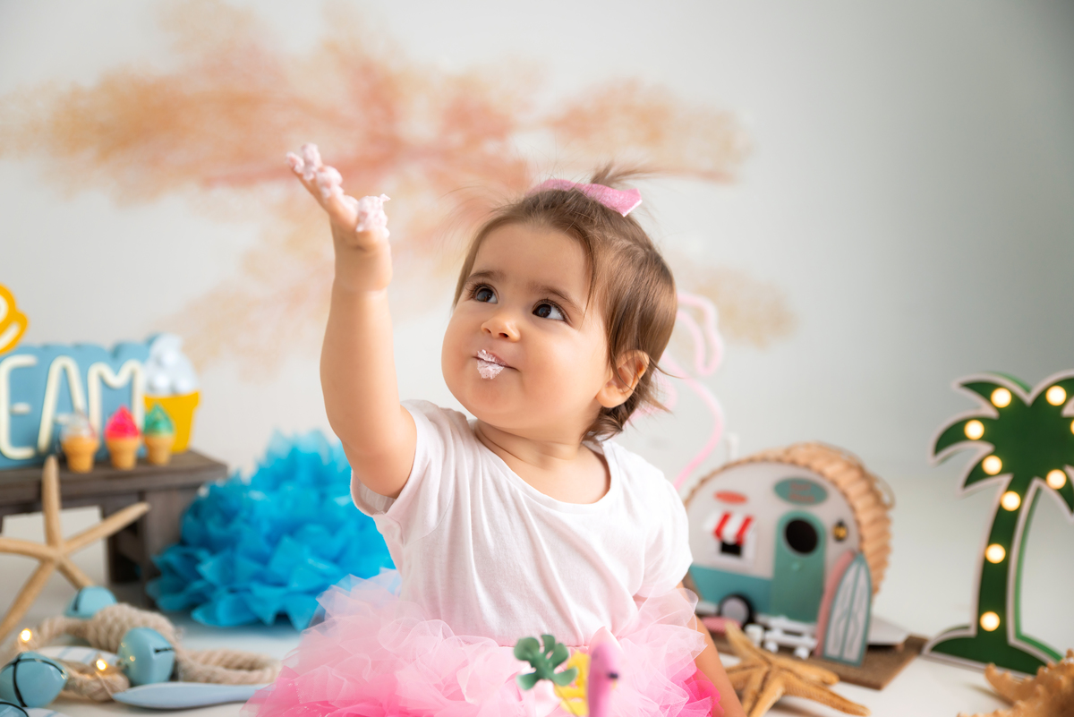 sessao_fotografica_familia