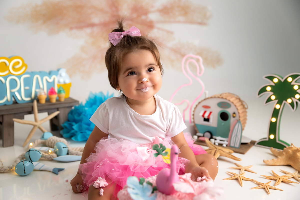 sessao_fotografica_preços