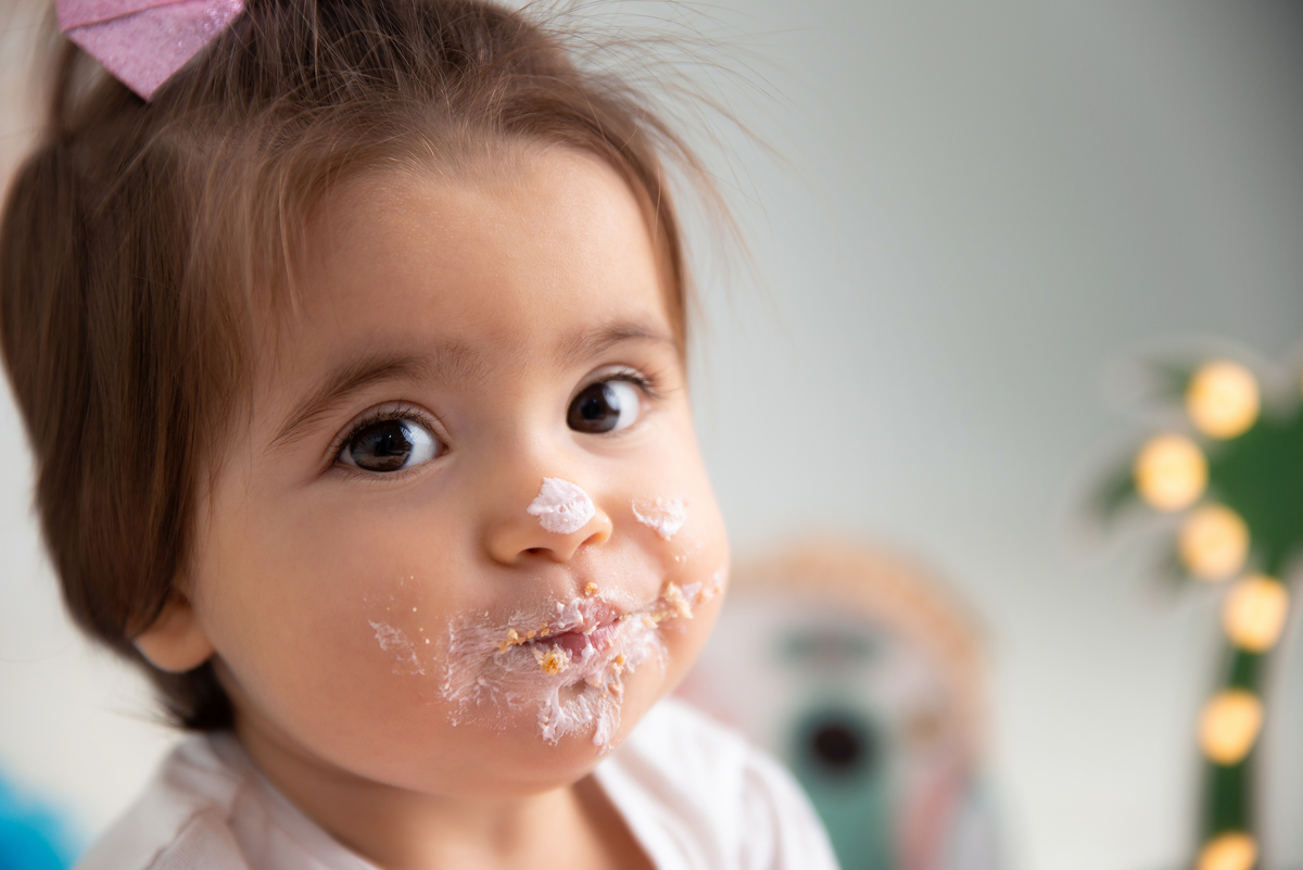 vestidos_para_gravida