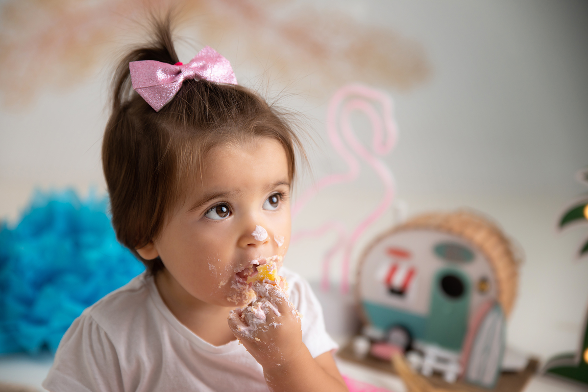 sessao_fotografica_pre_mama