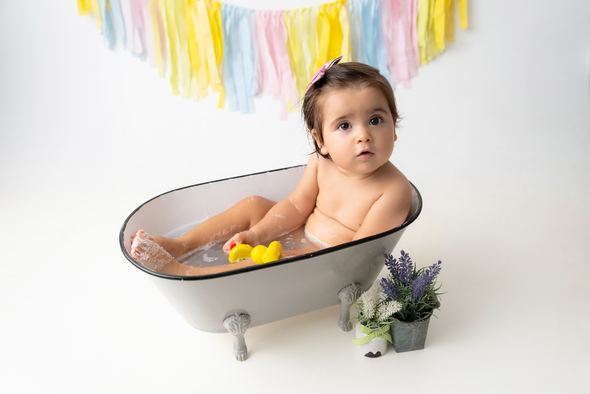 vestido_sessao_gravida