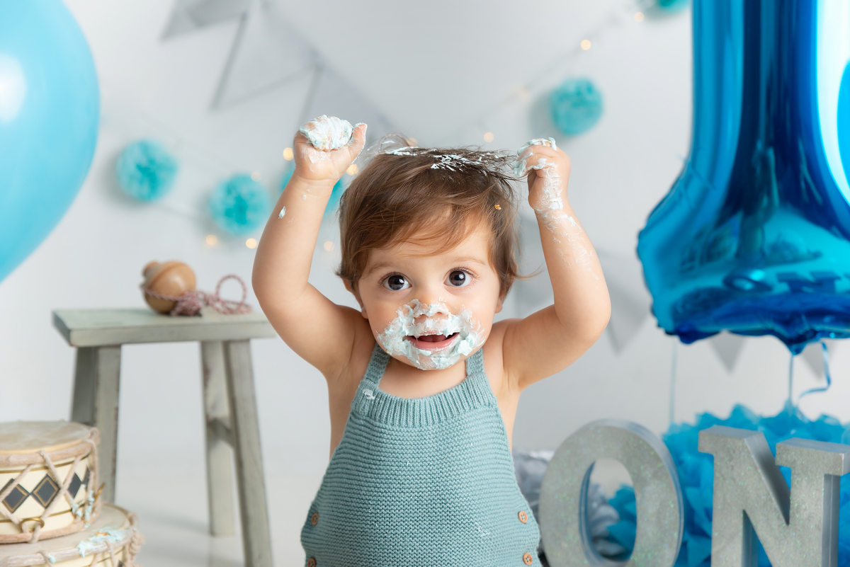fotos_smash_the_cake